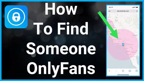 can i find someone on onlyfans|How To Search For People On OnlyFans: 7 Clever。